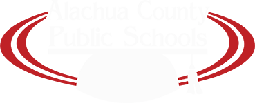 Education and Government Alachua County Public Schools