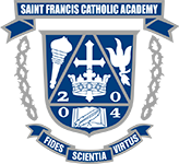 EDUCATION AND GOVERNMENT St Francis Catholic Academy