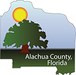 Education and Government Alachua County FL