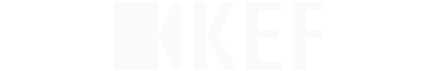 Kef Logo