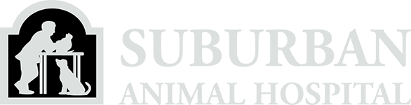 Corporate Suburban Animal Hospital