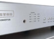 Bryston Digital Audio Converter