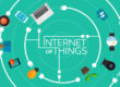 Internet of Things Graphic