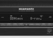 Marantz NR1608 Reciever