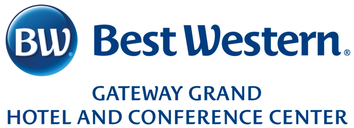 Commercial Services Hospitality Industry Best Western Gateway Grand