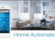 Home Automation Picture