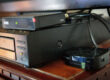Photo of COX Mini Box