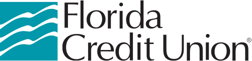 Commercial Services Florida Credit Union